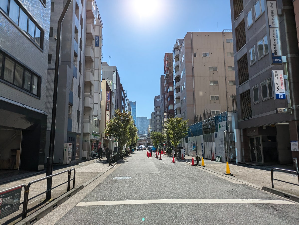 v20250427004119/fresh/building/J00100402146_2