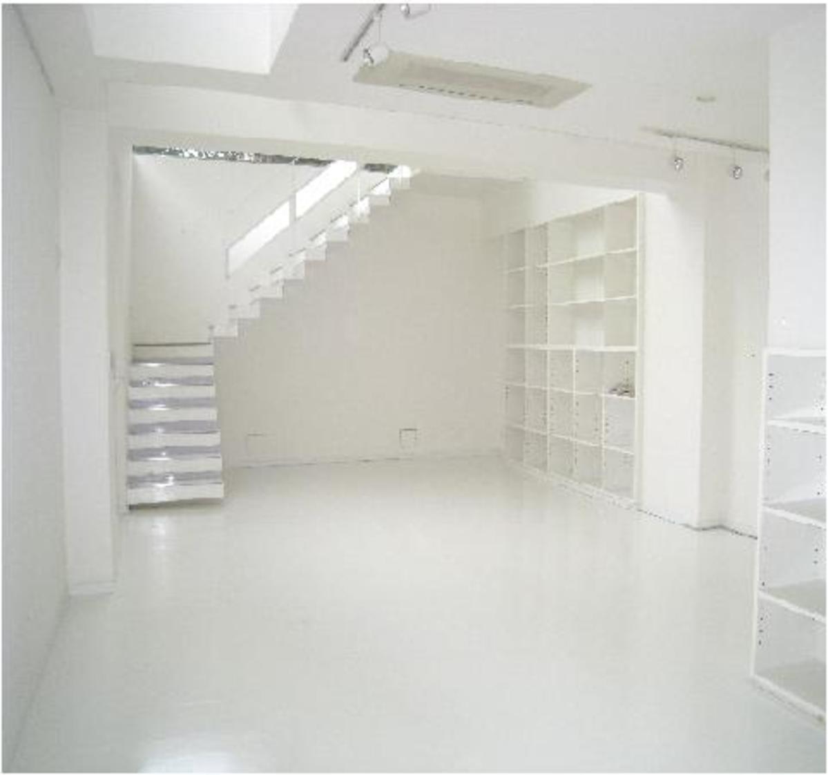 v20250427004119/fresh/building/J00100402167_5