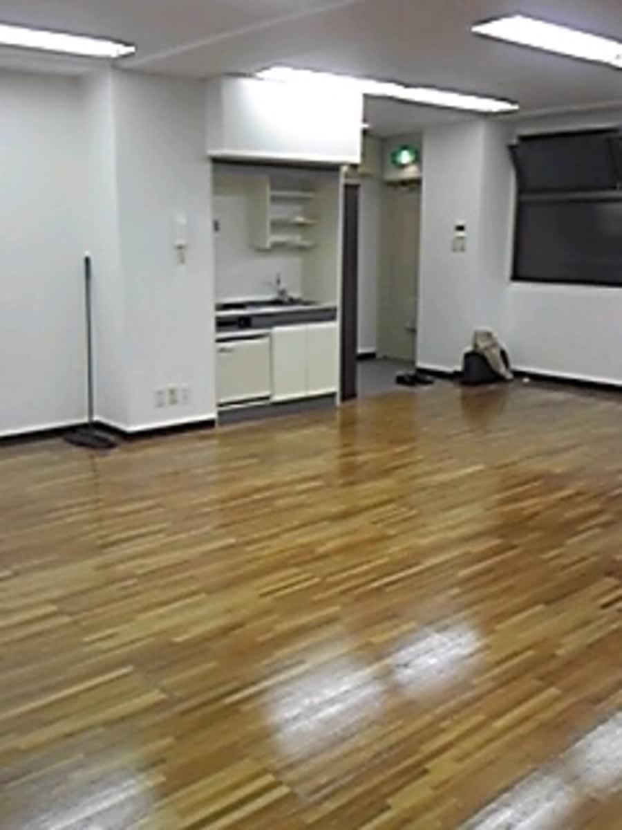 v20250427004119/fresh/building/J00100402173_10