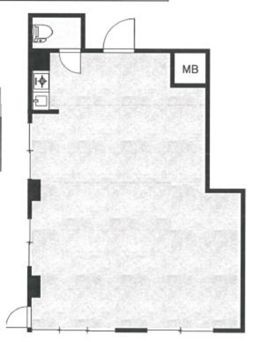 v20250427004119/fresh/building/J00100402173_18