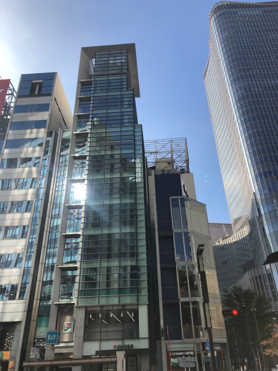 v20250427004119/fresh/building/J00100402182_1