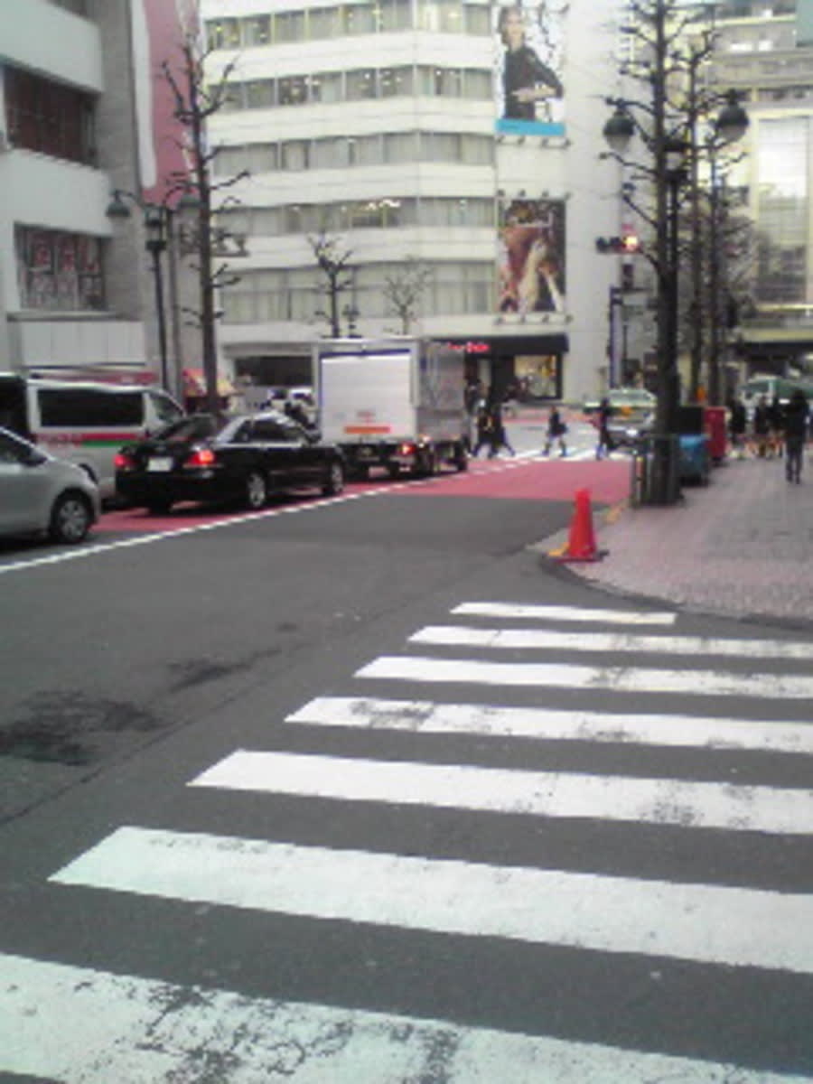 v20250427004119/fresh/building/J00100402192_2