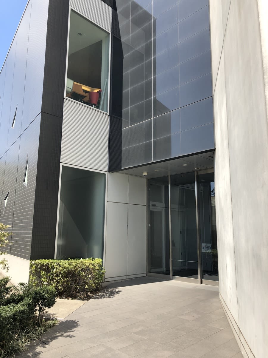 v20250427004119/fresh/building/J00100402195_12