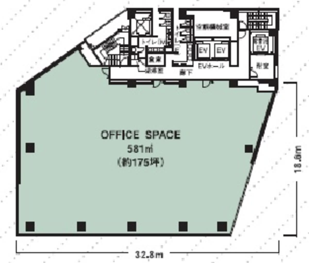 v20250427004119/fresh/building/J00100402195_18