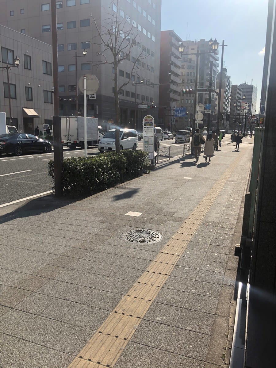 v20250427004119/fresh/building/J00100402201_2
