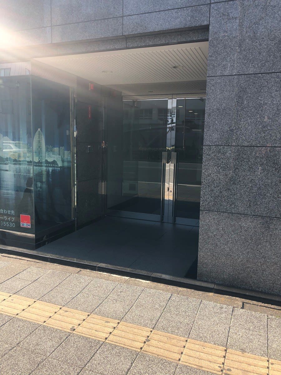 v20250427004119/fresh/building/J00100402201_3