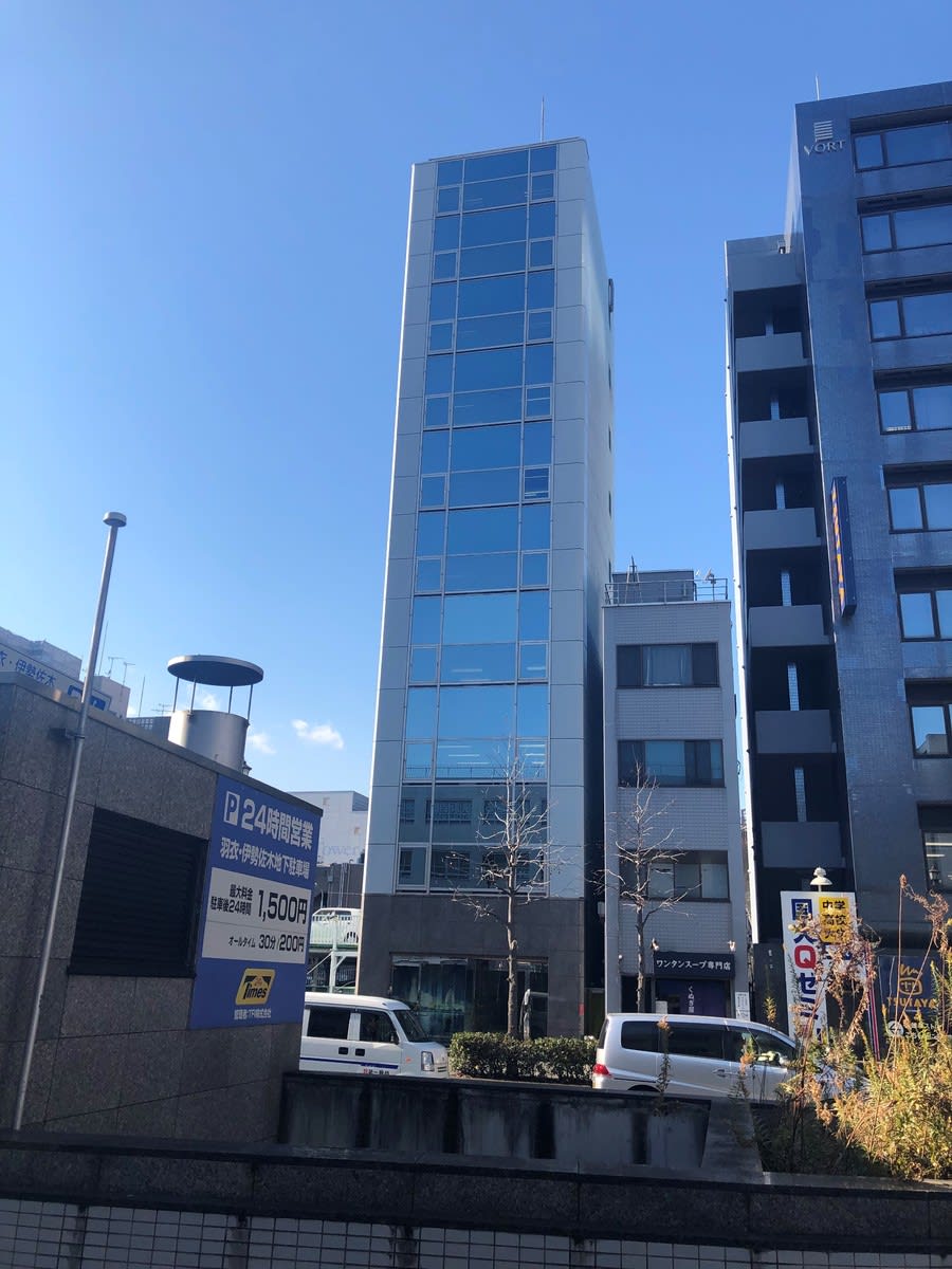 v20250427004119/fresh/building/J00100402201_5