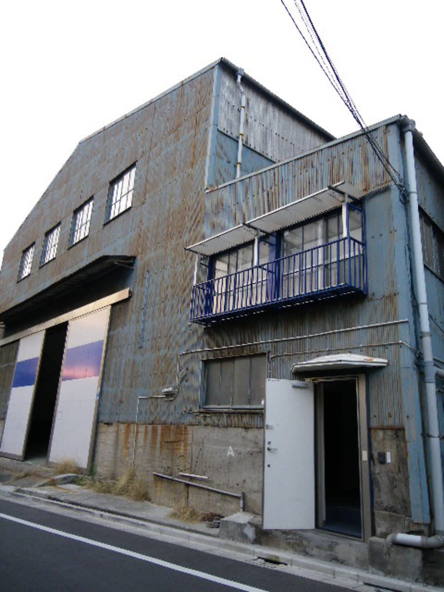 v20250427004119/fresh/building/J00100402232_1