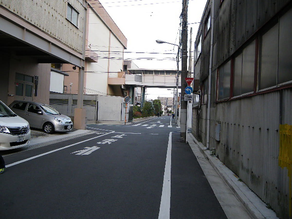 v20250427004119/fresh/building/J00100402232_2