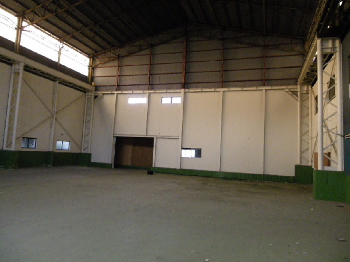 v20250427004119/fresh/building/J00100402232_5