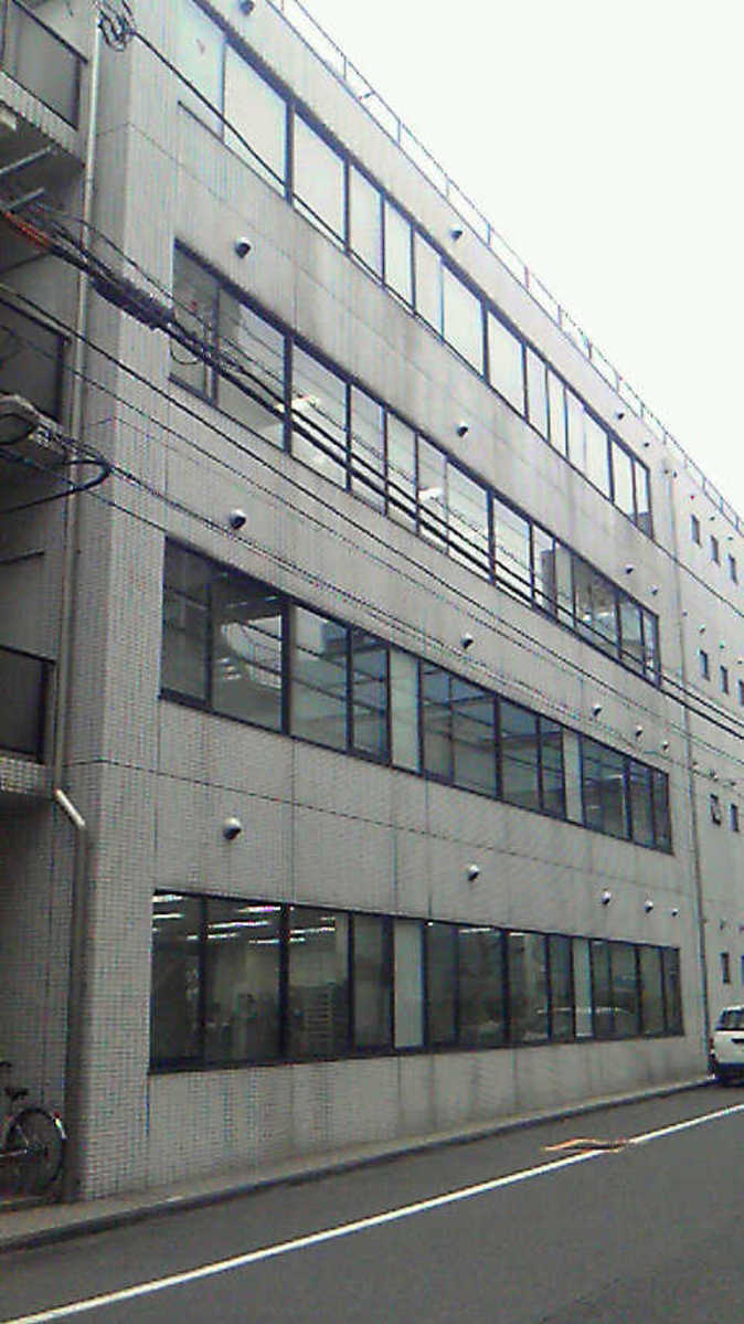 v20250427004119/fresh/building/J00100402256_1