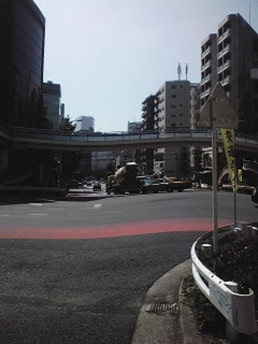 v20250427004119/fresh/building/J00100402286_2