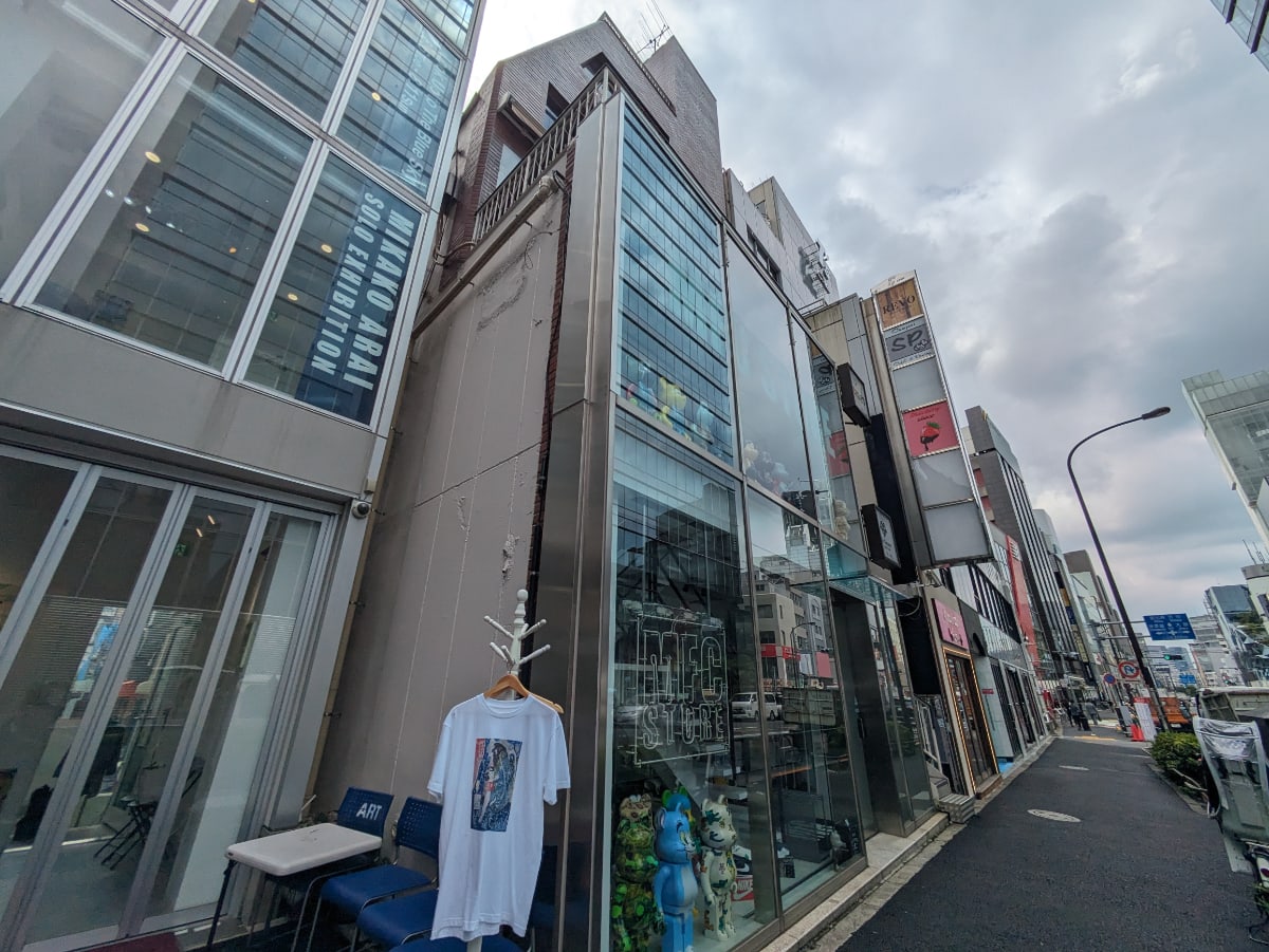 v20250427004119/fresh/building/J00100402297_1