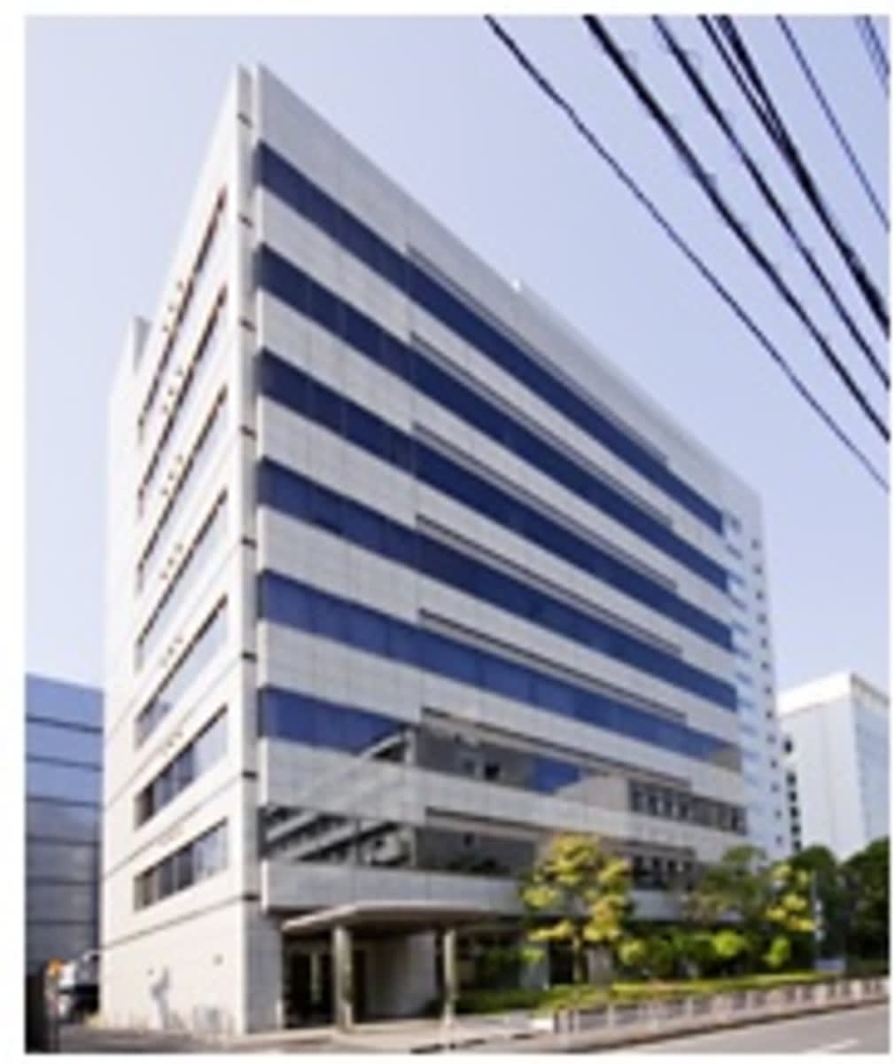 v20250427004119/fresh/building/J00100402317_1