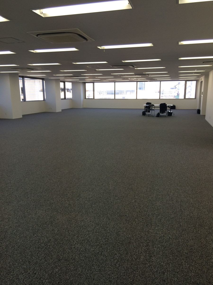 v20250427004119/fresh/building/J00100402317_5