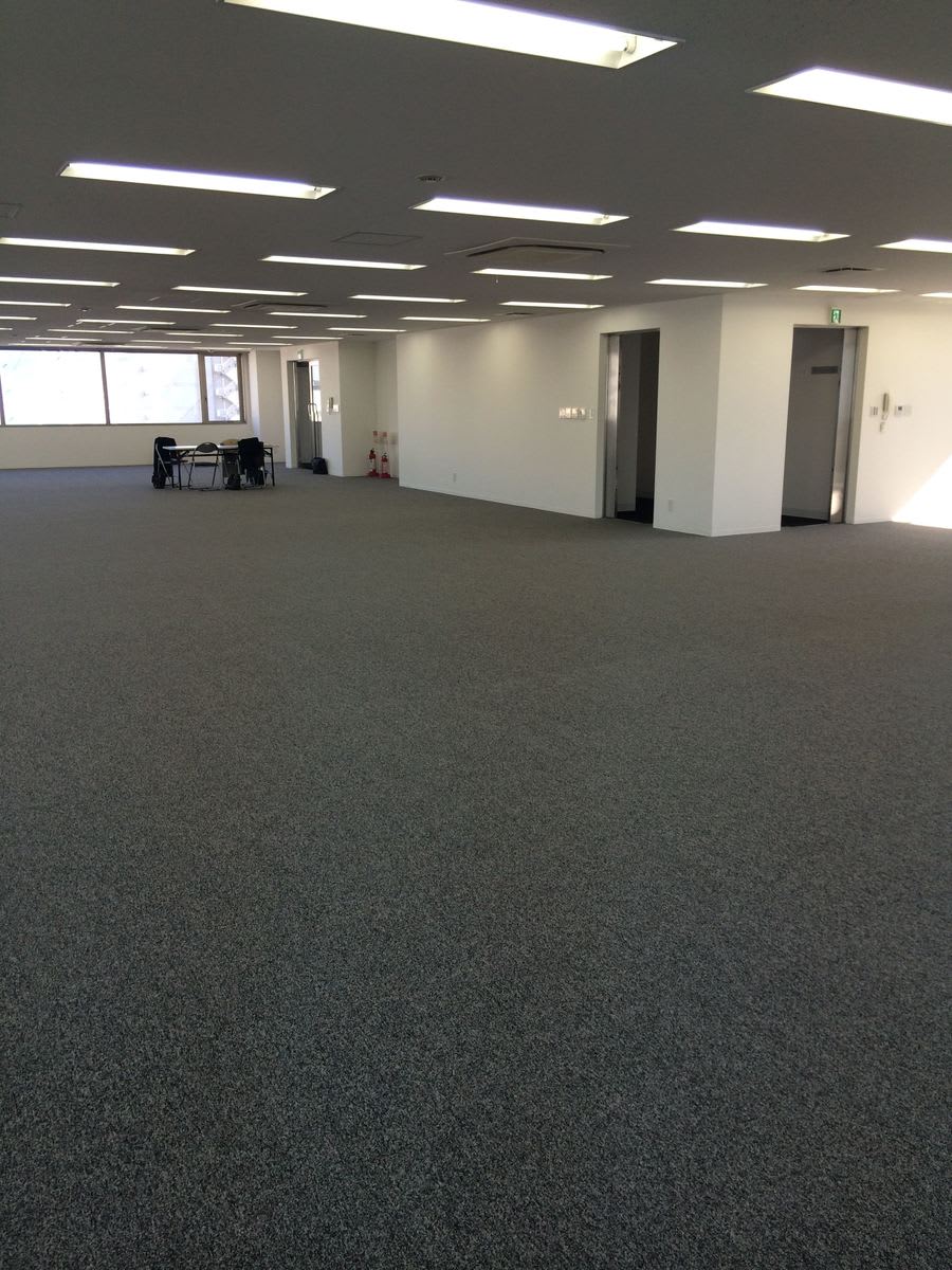 v20250427004119/fresh/building/J00100402317_6