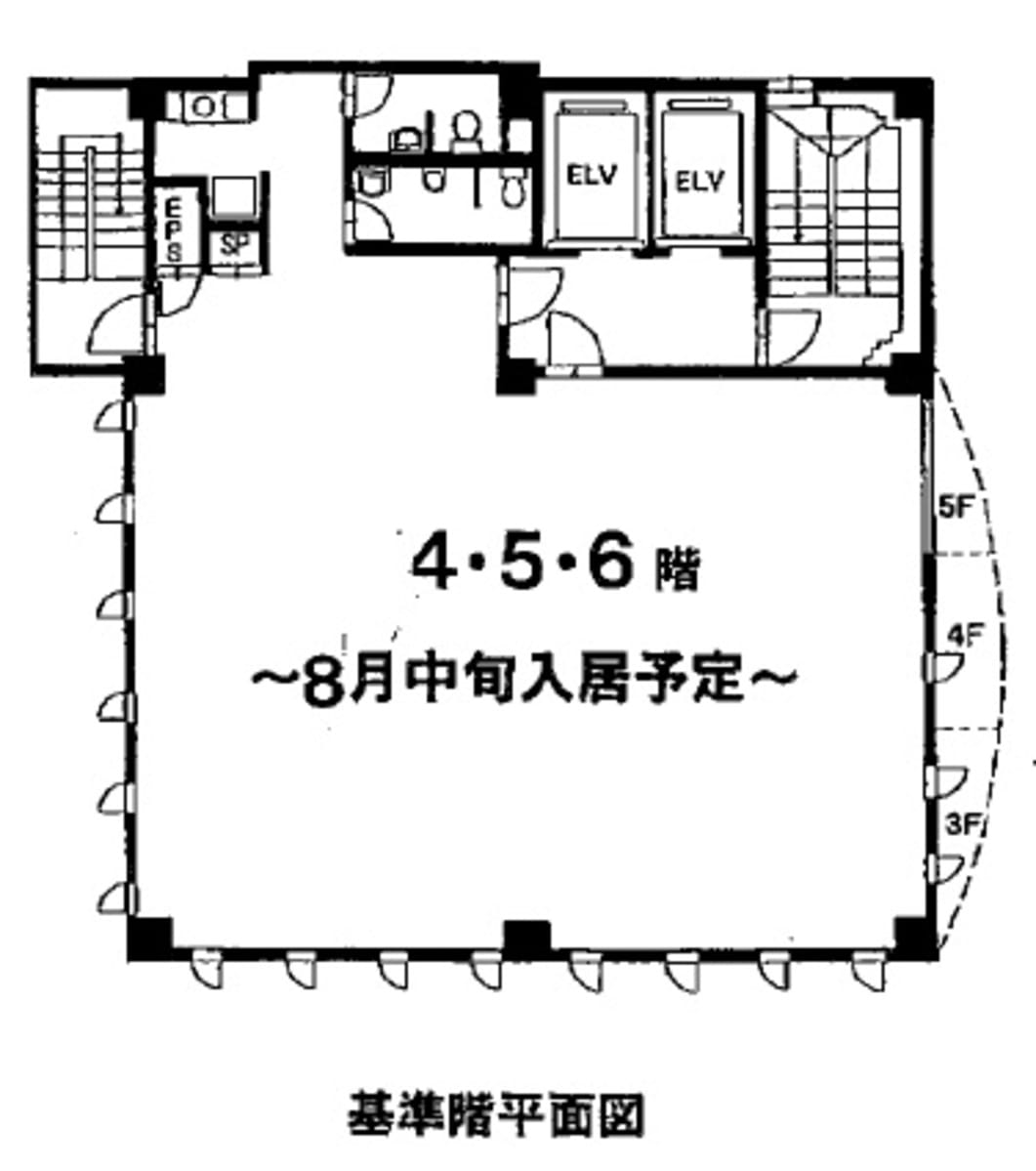 v20250427004119/fresh/building/J00100402329_18