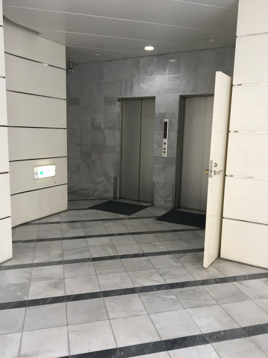 v20250427004119/fresh/building/J00100402329_4