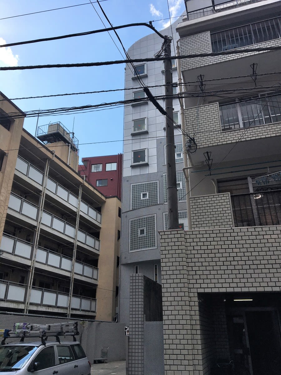 v20250427004119/fresh/building/J00100402329_5