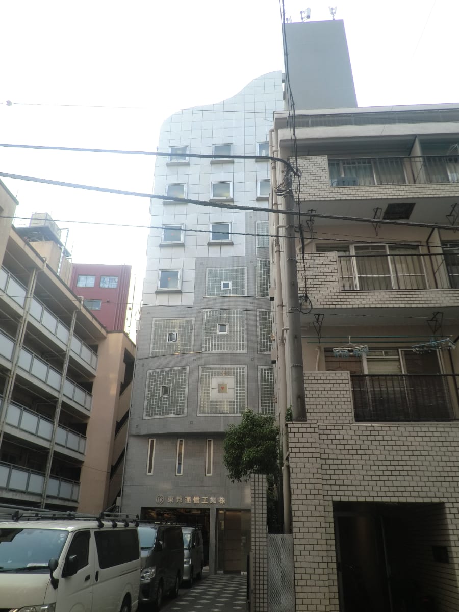 v20250427004119/fresh/building/J00100402329_6