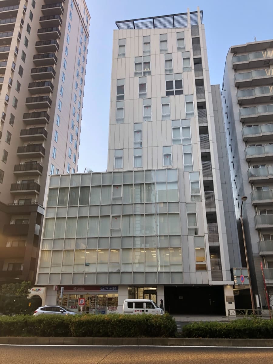 v20250427004119/fresh/building/J00100402337_17