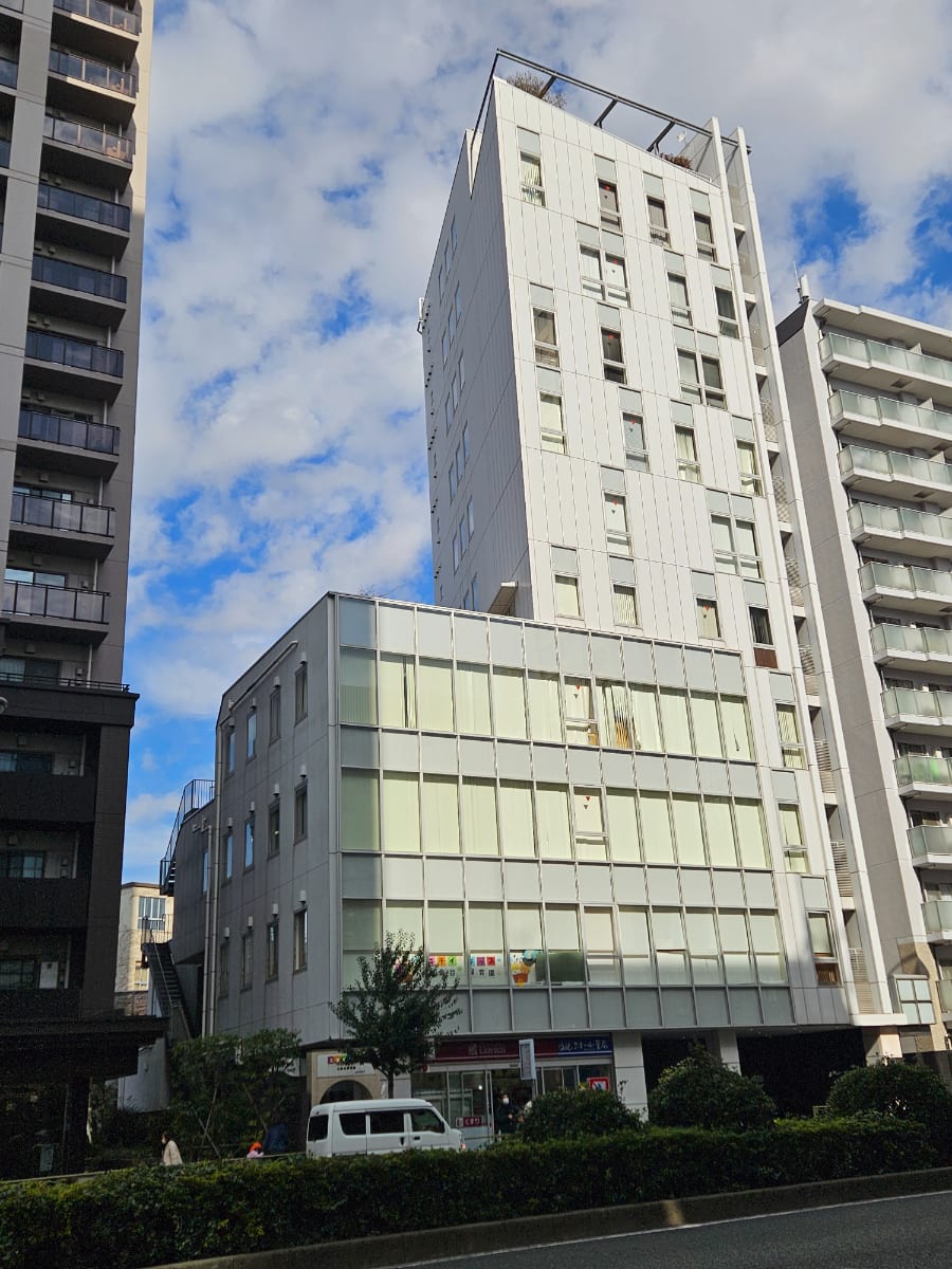 v20250427004119/fresh/building/J00100402337_5