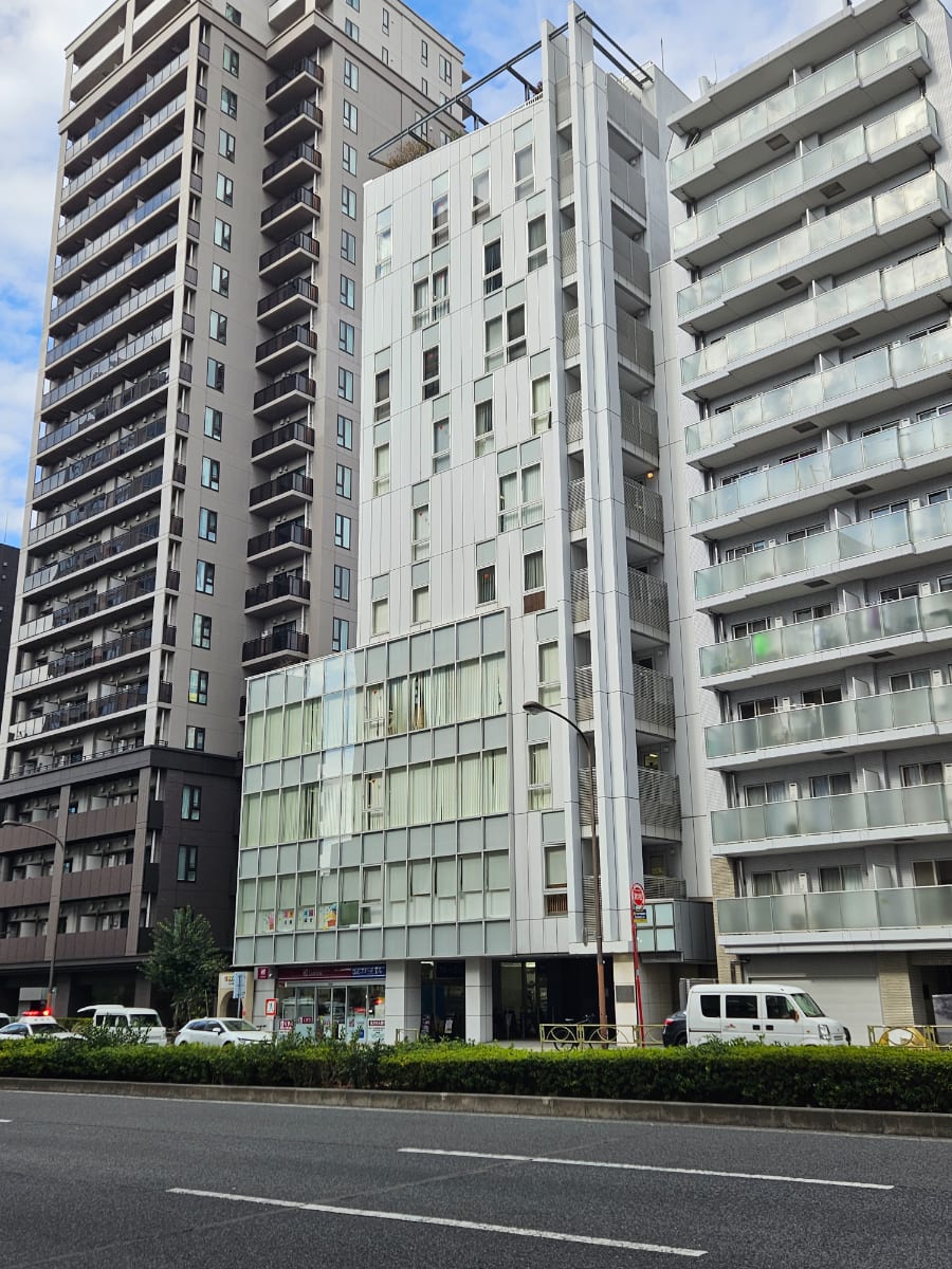 v20250427004119/fresh/building/J00100402337_6
