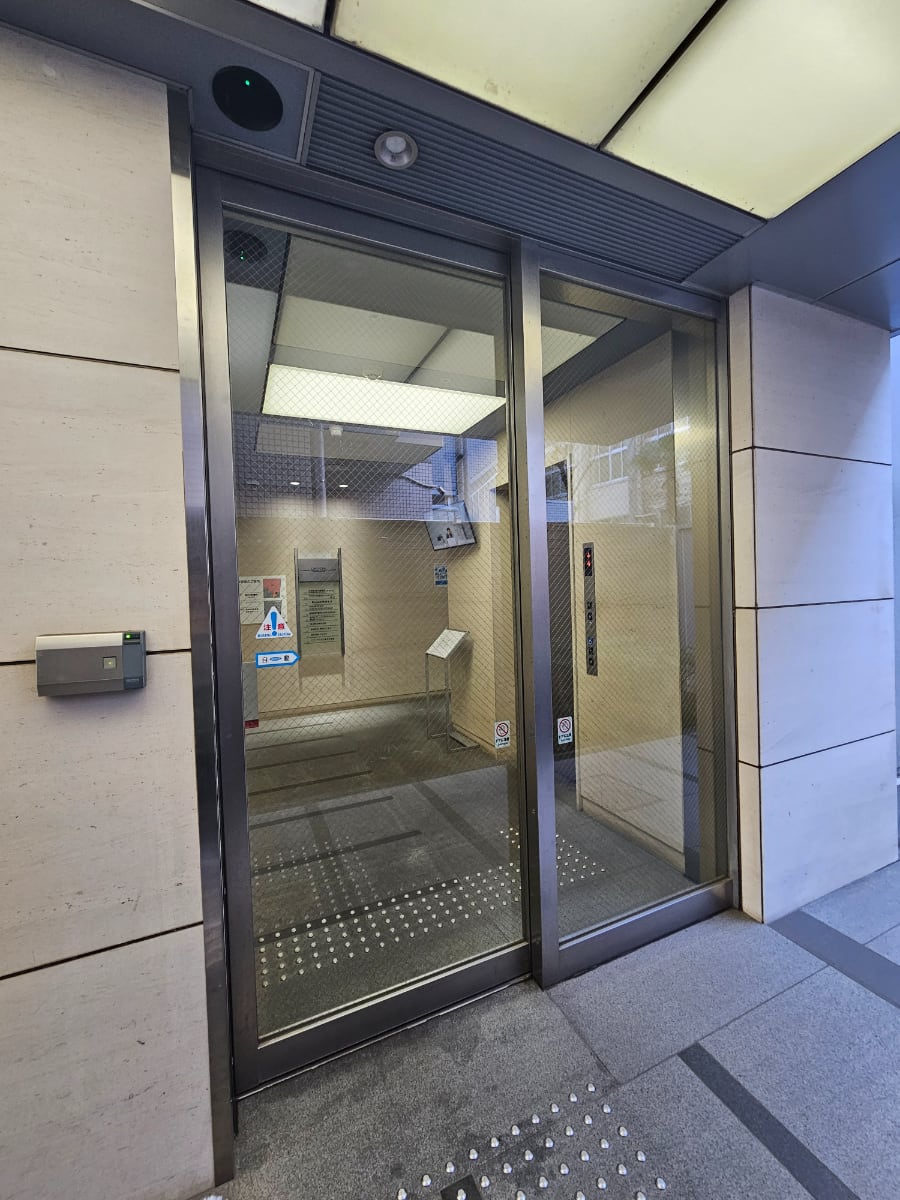 v20250427004119/fresh/building/J00100402337_8