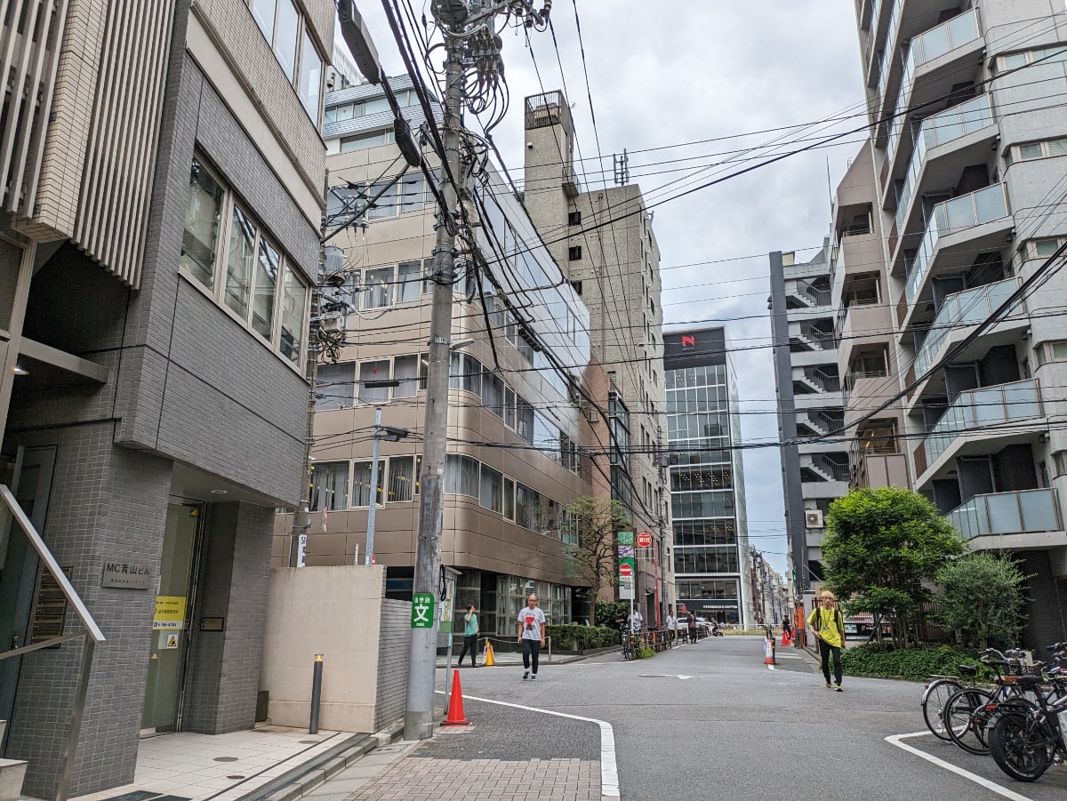 v20250427004119/fresh/building/J00100402339_2