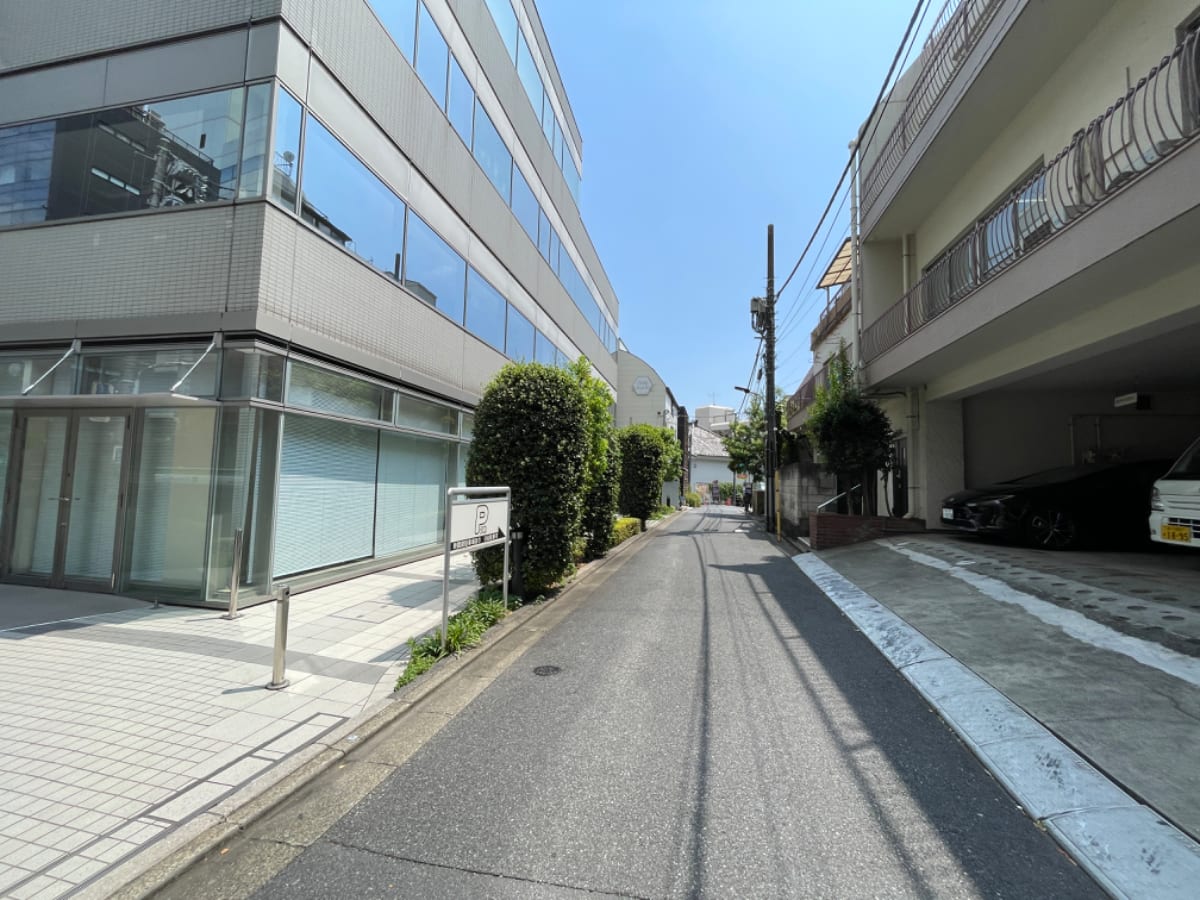 v20250427004119/fresh/building/J00100402350_2