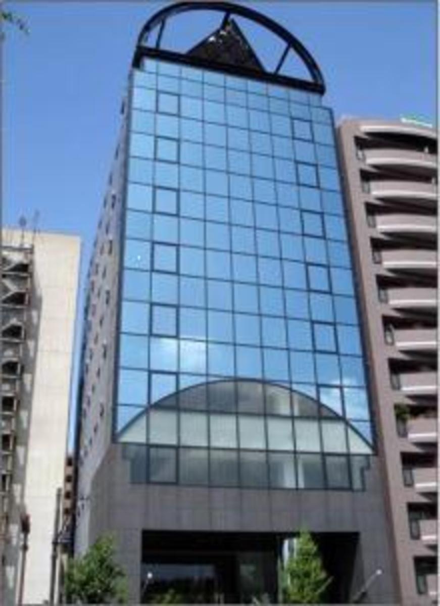 v20250427004119/fresh/building/J00100402373_1