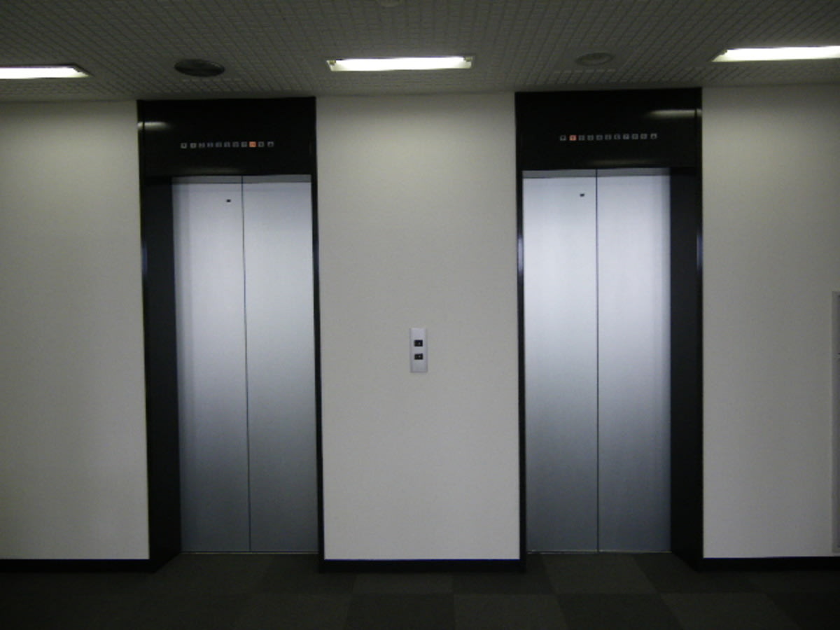v20250427004119/fresh/building/J00100402373_10