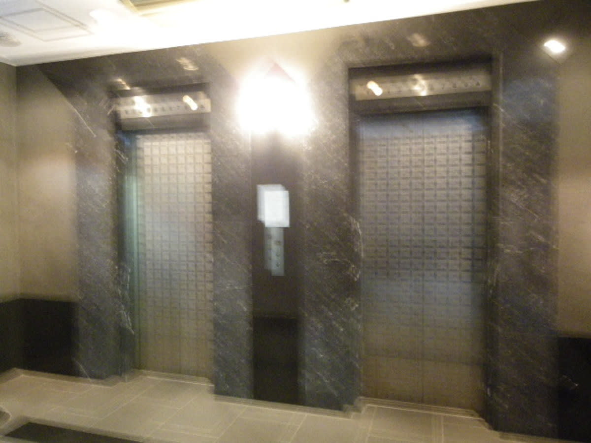 v20250427004119/fresh/building/J00100402373_11