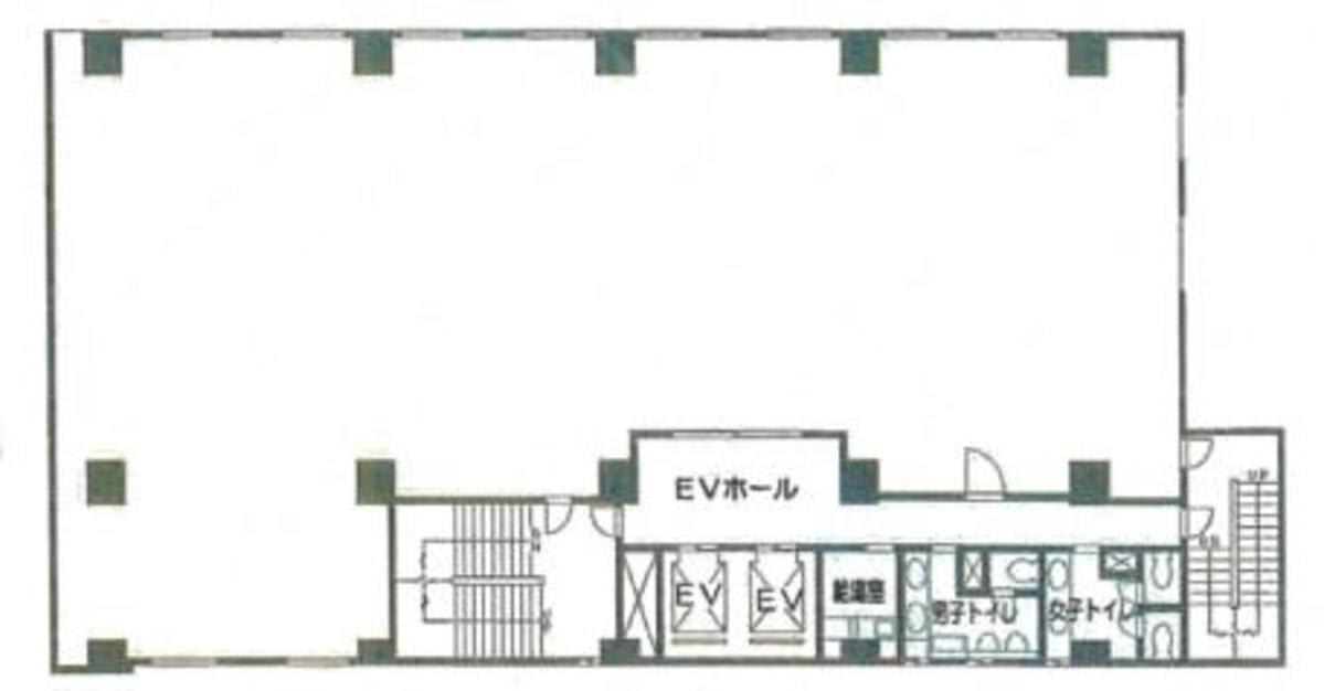 v20250427004119/fresh/building/J00100402373_18