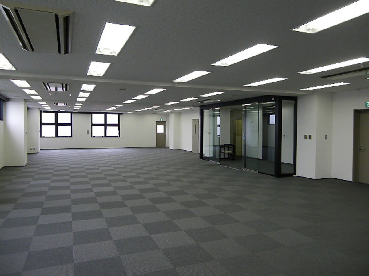 v20250427004119/fresh/building/J00100402373_6