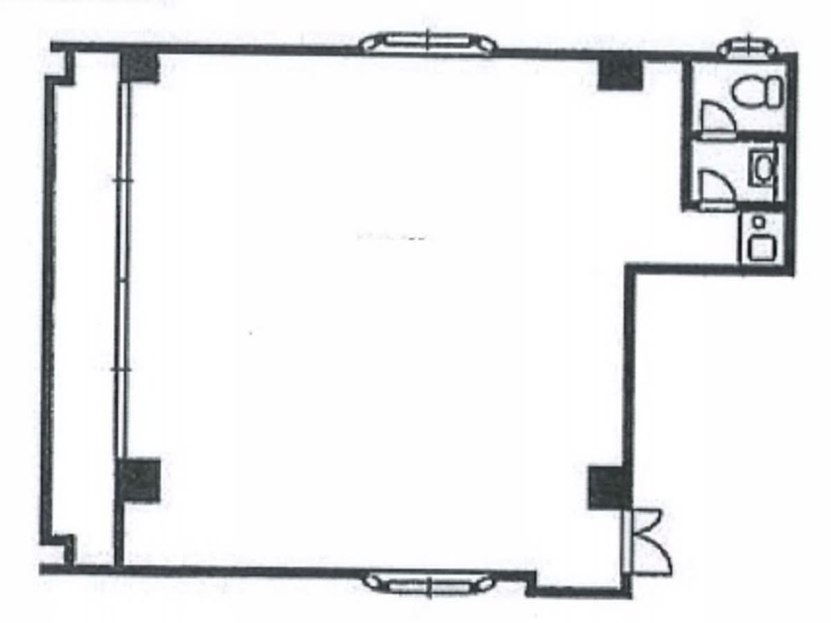 v20250427004119/fresh/building/J00100402376_18