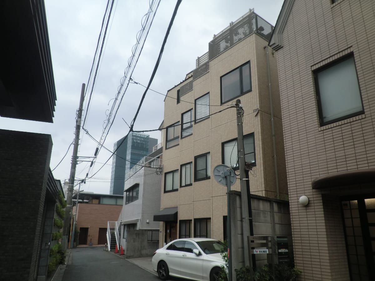 v20250427004119/fresh/building/J00100402377_8