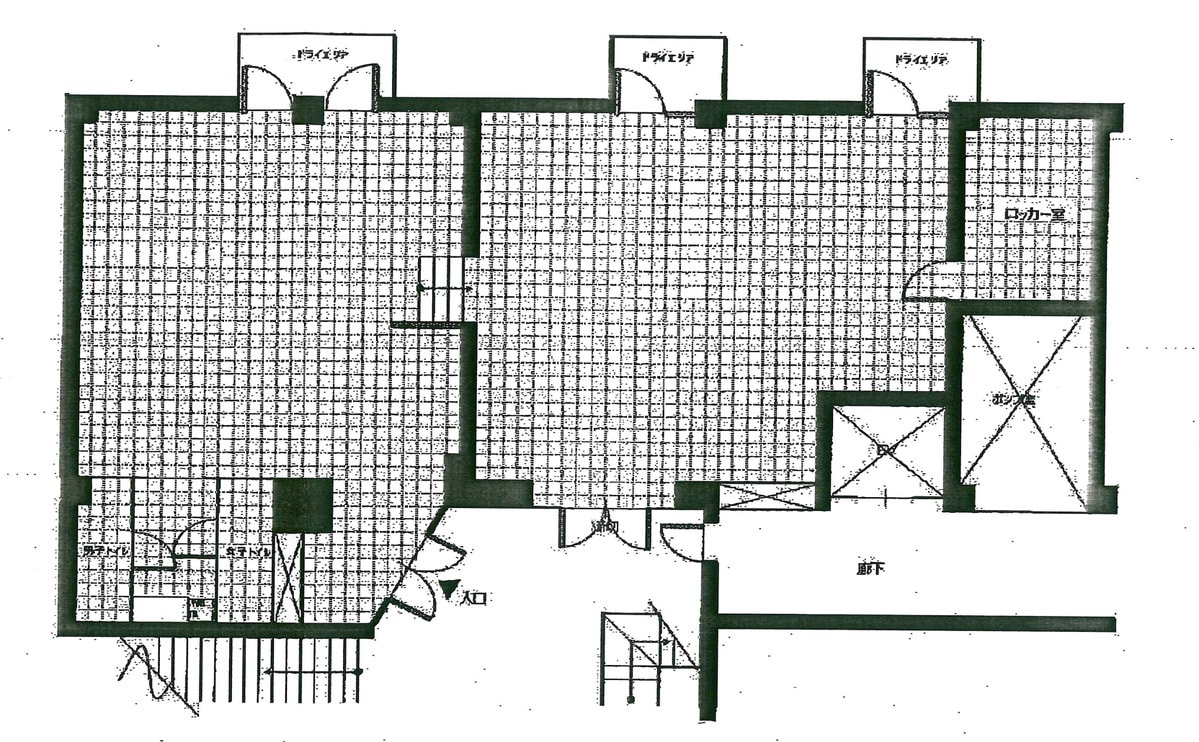 v20250427004119/fresh/building/J00100402383_18
