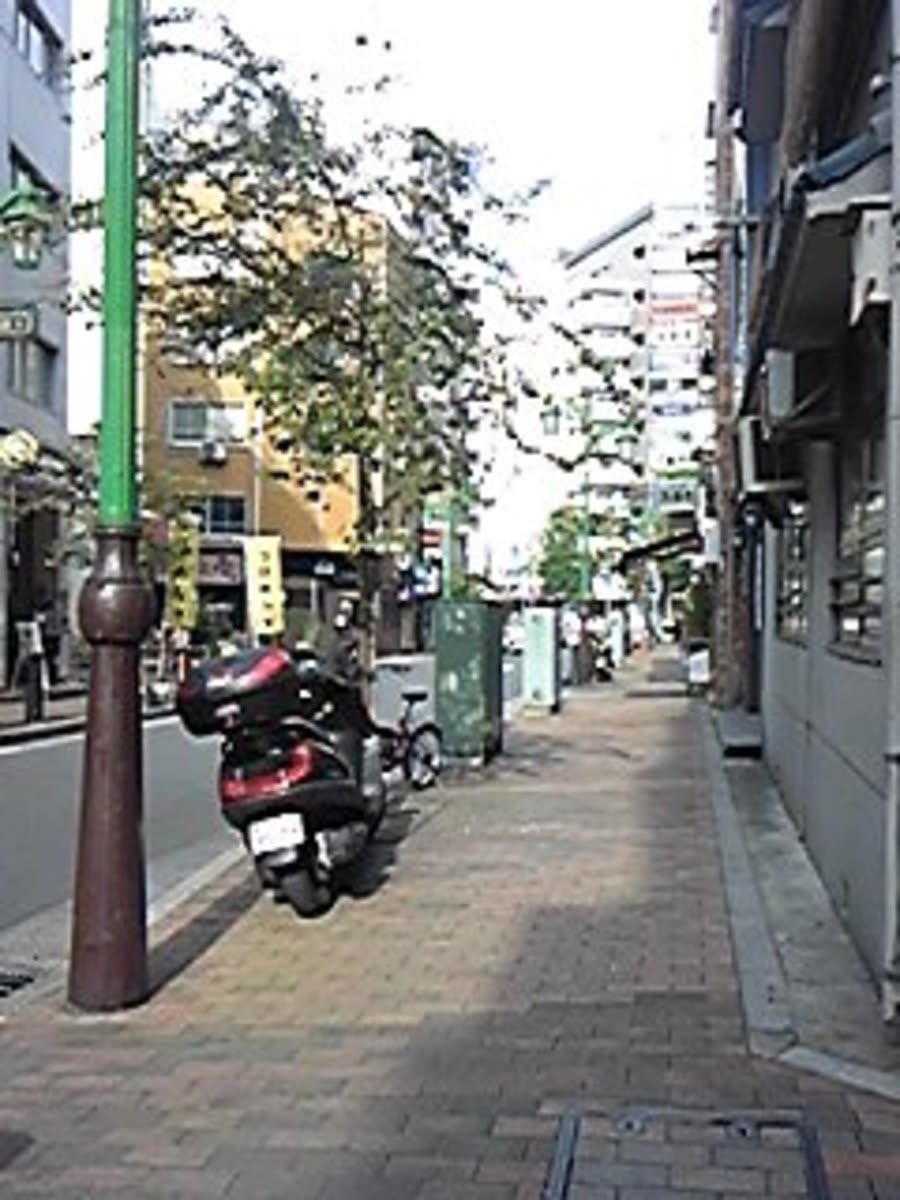 v20250427004119/fresh/building/J00100402404_2