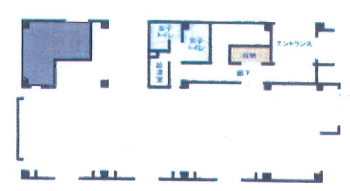 v20250427004119/fresh/building/J00100402421_18