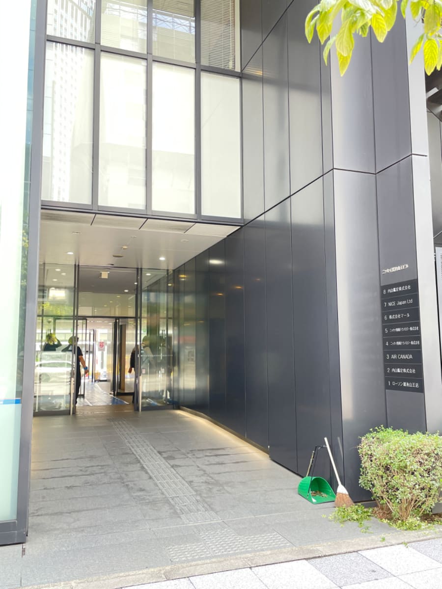 v20250427004119/fresh/building/J00100402436_3