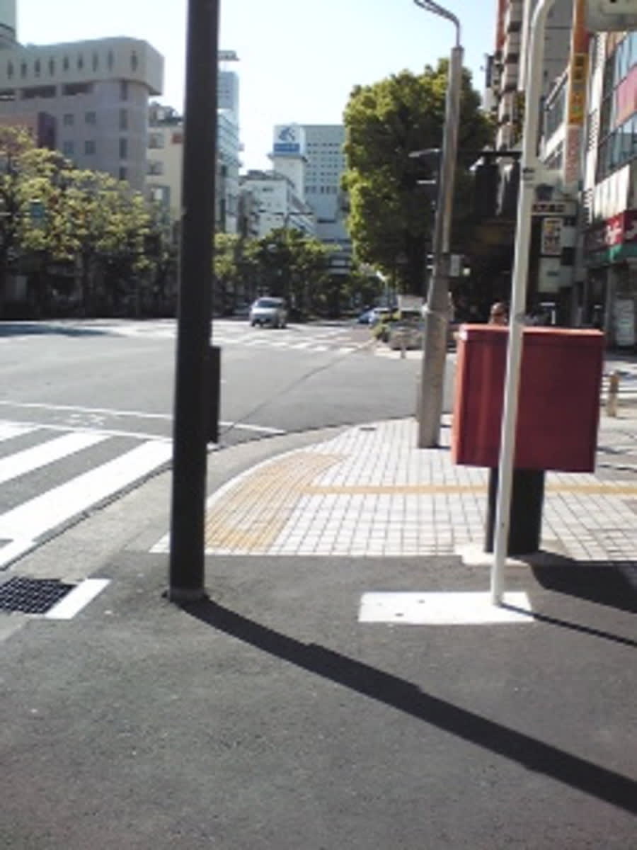 v20250427004119/fresh/building/J00100402474_2