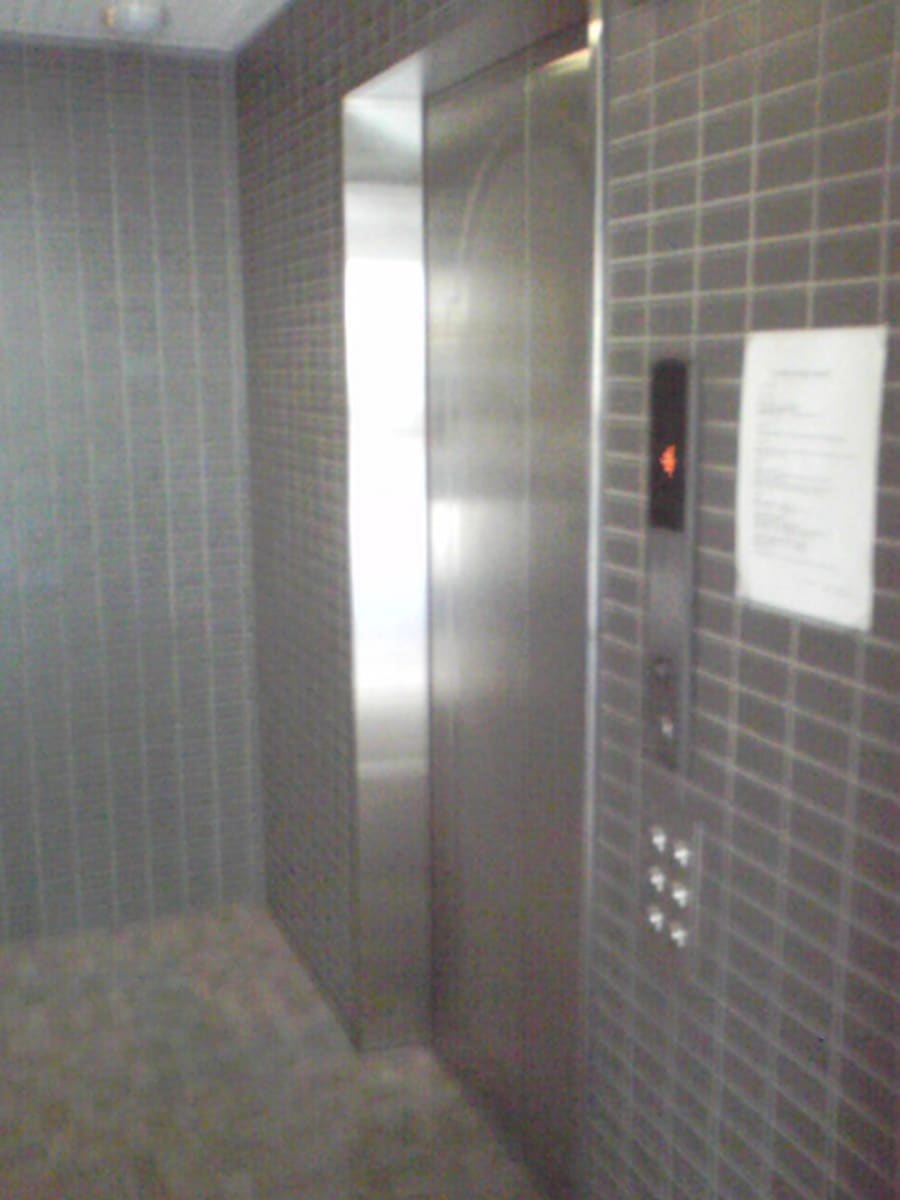 v20250427004119/fresh/building/J00100402475_4