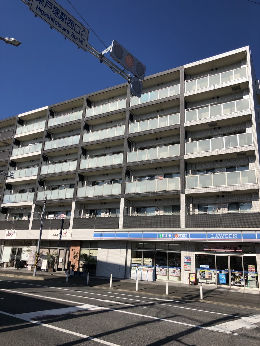 v20250427004119/fresh/building/J00100402480_1