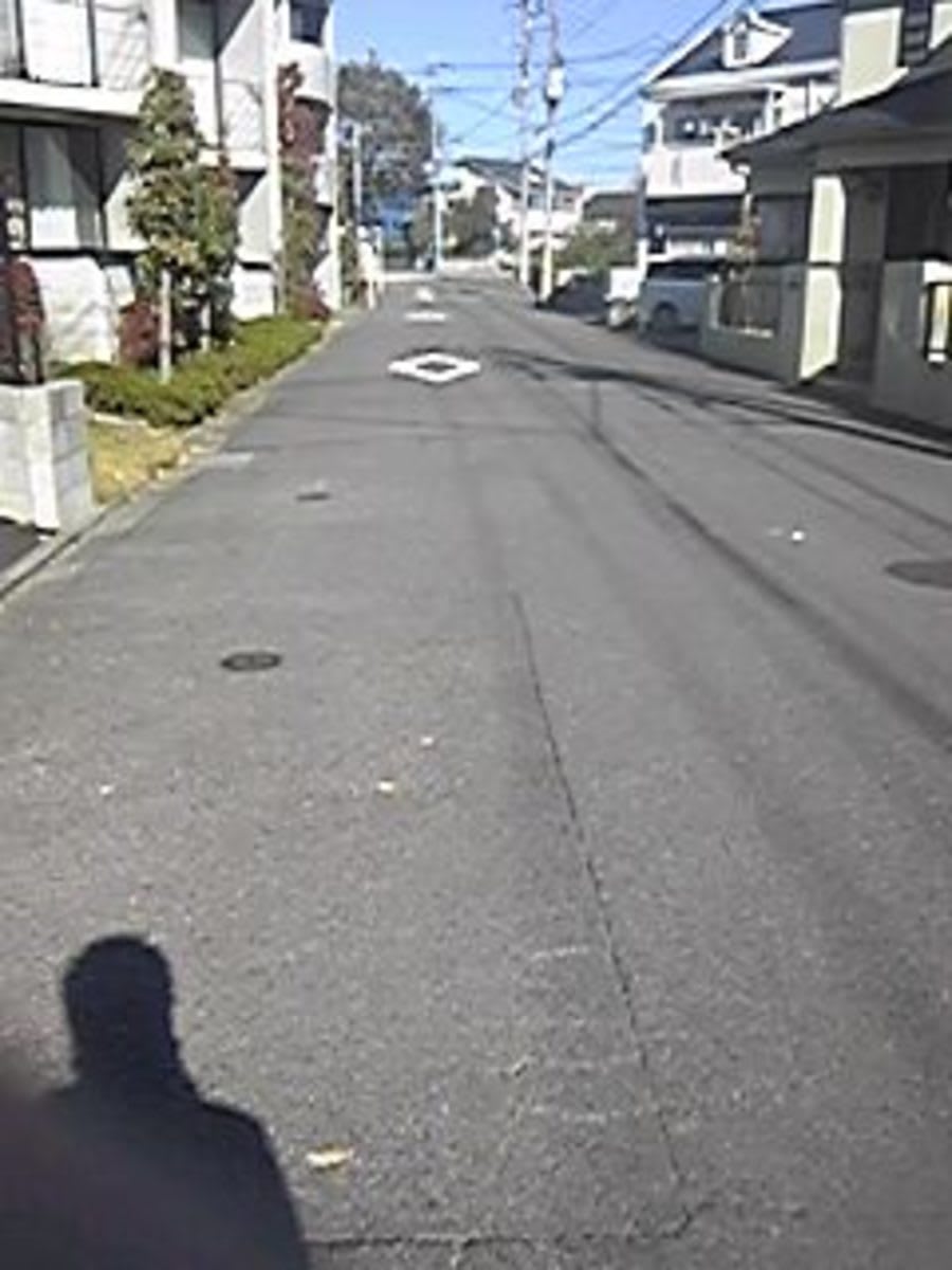 v20250427004119/fresh/building/J00100402490_2