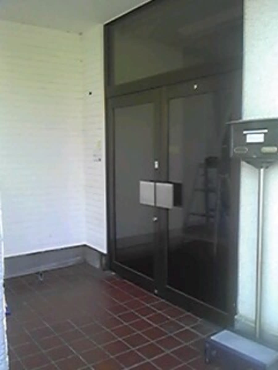 v20250427004119/fresh/building/J00100402490_3