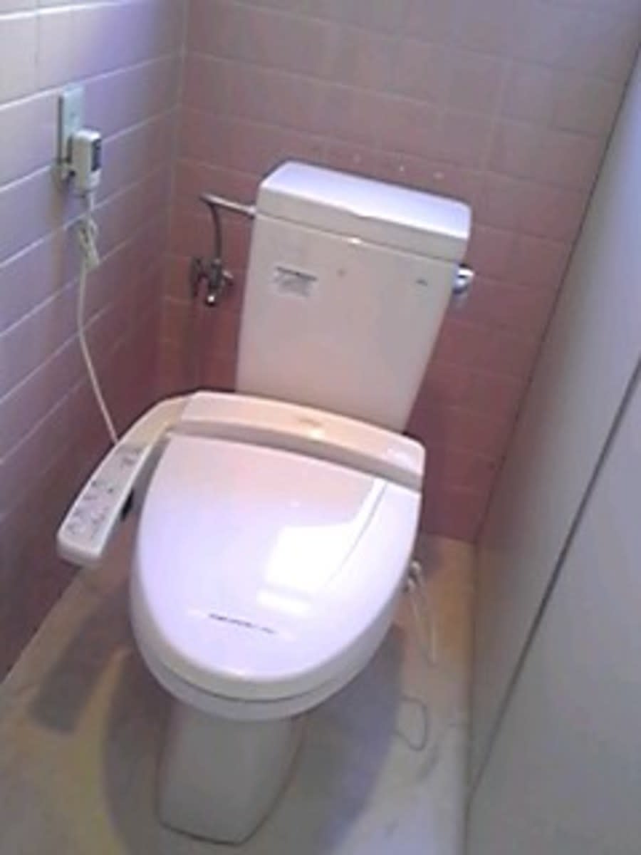v20250427004119/fresh/building/J00100402490_7