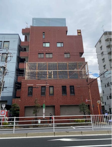 v20250427004119/fresh/building/J00100402549_1