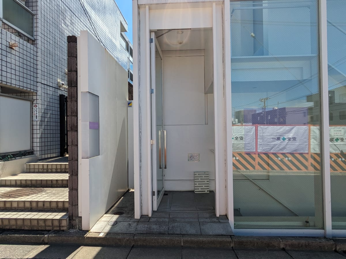 v20250427004119/fresh/building/J00100402557_3