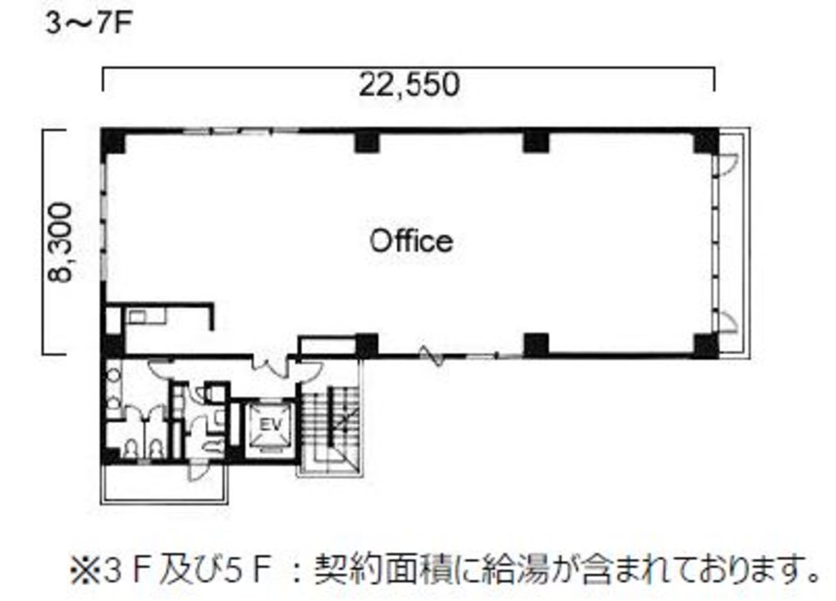 v20250427004119/fresh/building/J00100402561_18